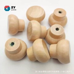 メーカーは、木製トップビーズ付き鍋蓋、平らな木製ハンドル付き鍋蓋、耐熱ガラス蓋、木製トップビーズハンドルを在庫から提供しています。