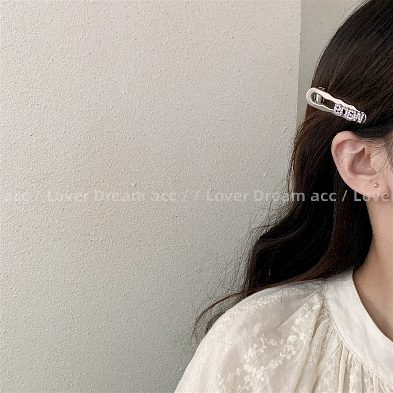 2023-06-12 093729.jpg