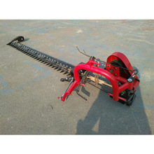 ���C����ʽ��ݙC �����ո�����ʽ��ݙC  ����ʽ��ݙC