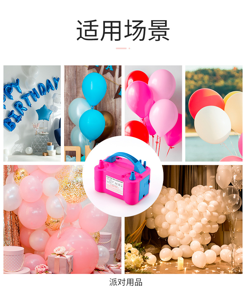 详情(11)_11.jpg?x-oss-process=image/format,png