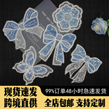 �����Ƭ�W��ţ�д̽������Y���䲼�Nţ��ѝ�r��ȹ���b̽����N