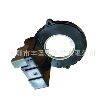 Automotive Sensors Sensor Is Suitable