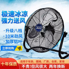 ſ������L�ȹ��I�L�ȏ������ʴ��L��ؼ����ù���̨ʽ��������