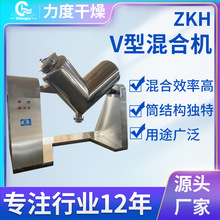 PʳƷ{ζϻϙCwCvͻϙC