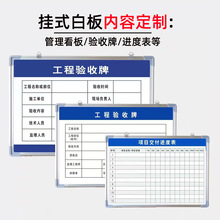 �װ�������幫��ڴ���Ӌ������܇�g���k����Ӗ�̌W