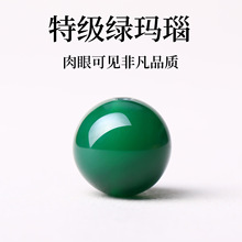 Ф�ؼ��G��览A��diy�ִ�����朰��Ʒ�����Ȼ���ɢ��ɢ��