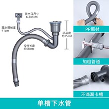 �N��ϴ������ˮ��������P�ˮ�ۆ��p����ˮ�����bϴ�����ˮ��