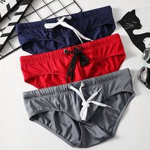 ��ʿӾѝ����Ӿѝ����ϵ�K��ɫ�����p�ӷ�����Ӿѝ�п�羳؛Դ