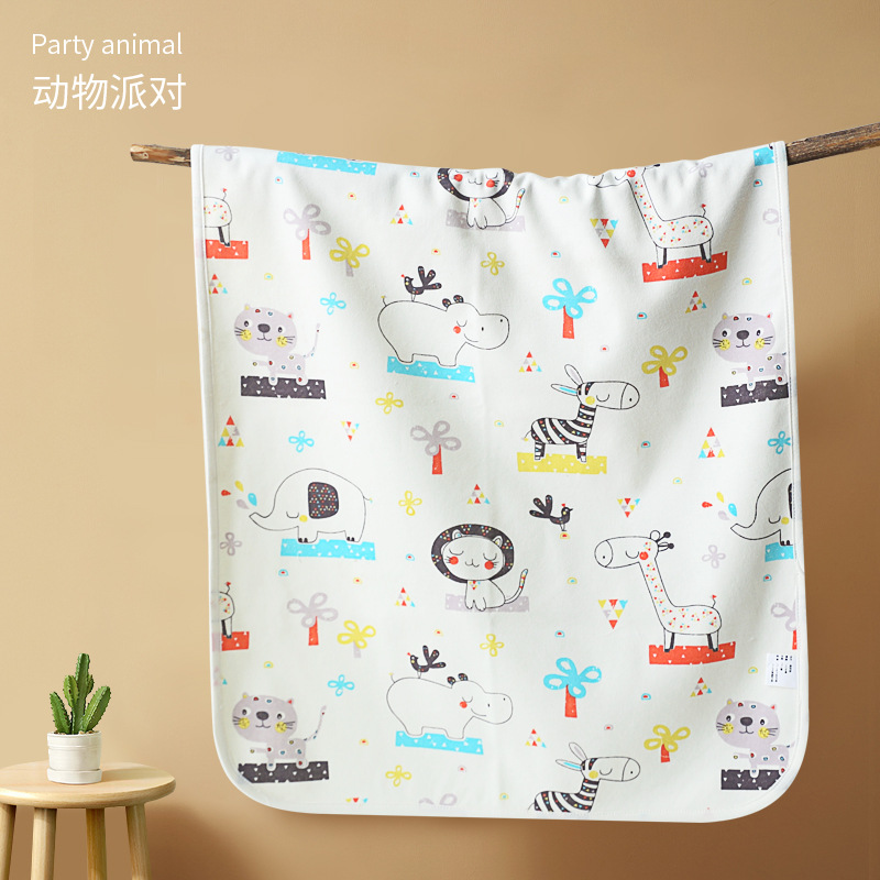 동물 파티