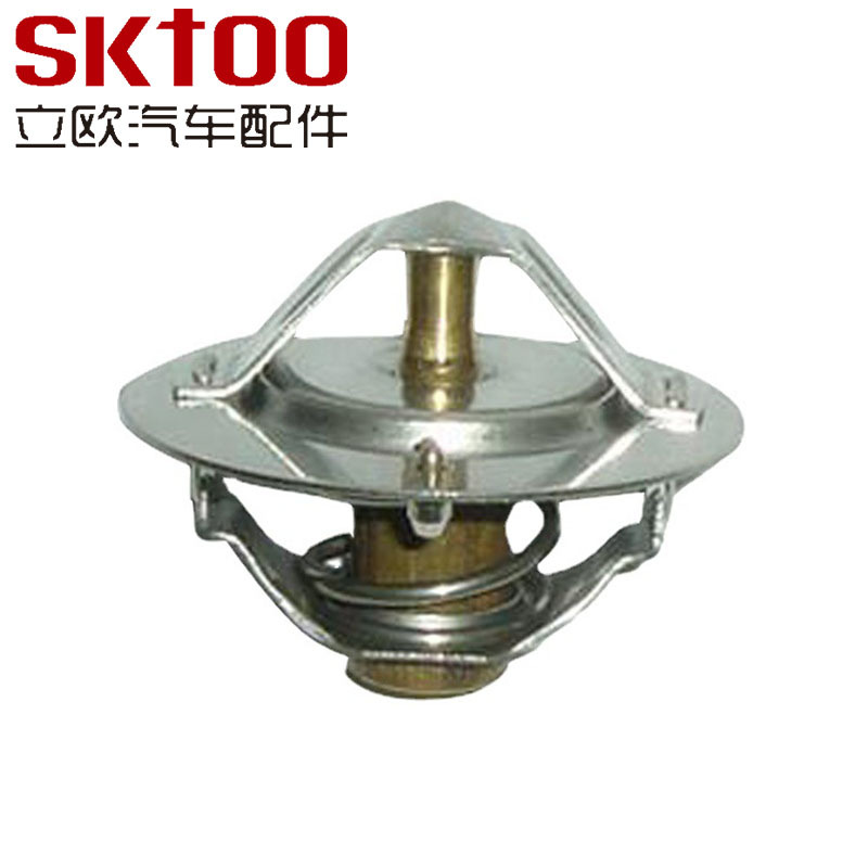 ���������� ������ car thermostat 82�� 21200-P7906 88��