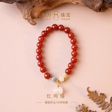 ��Ȼ�t����ִ�������J�����R�꼪���Ї��t��������Ʒֱ�����l