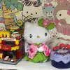 【Matcha】Kimo kt