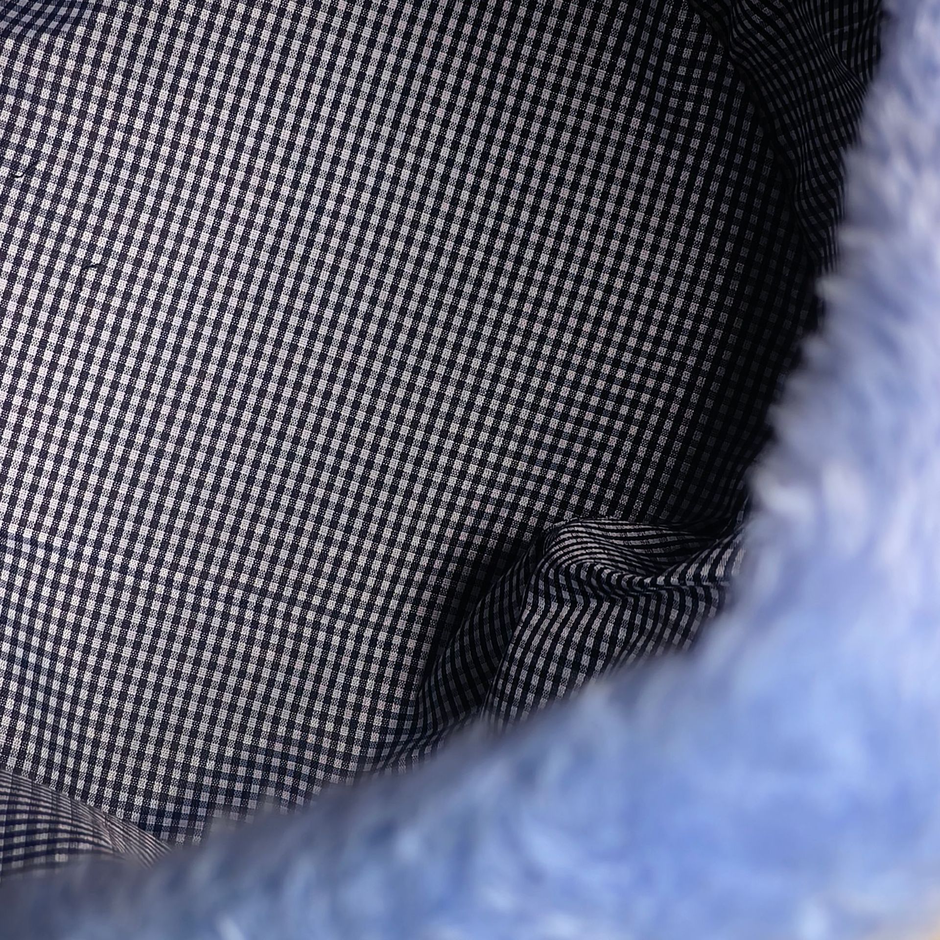 微信图片_20250425120206