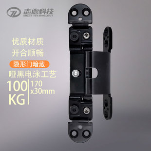 ���S���{���غ��100KGľ�T�ۯB�T���I�[���T�����F�q朏S�����l
