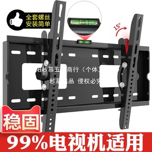 ͨ���ҕ�C֧���m��С�ׄ��Stcl���B����6575/85/100��젝�ڒ��