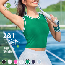 ¿\Ď؉|eëW͸٤ܲ\ӱŮ