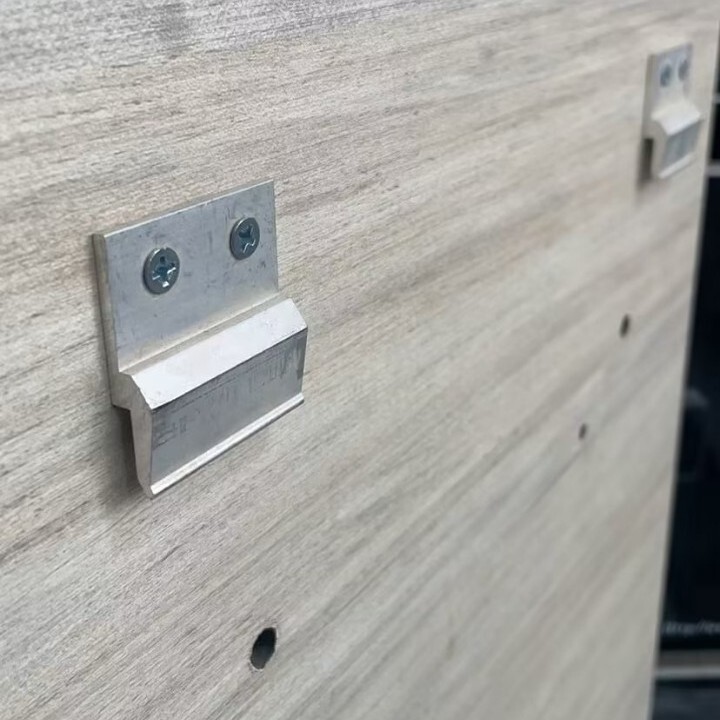 New Billboard Medal Door Plate Commendation Plate Mural Picture Frame Photo Frame Wall Panel Installation Aluminum Alloy Pendant Accessories New Billboard Medal Door Plate Commendation Plate Mural Picture Frame Photo Frame Wall Panel Installation Aluminum Alloy Pendant Accessories