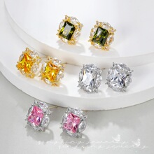 S925�yᘺ��s���|�׺��ʯ���С���OӋ�߼��б��W��ɫ����ﶬŮ