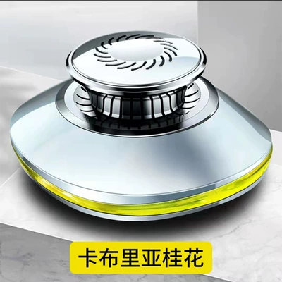 Perfplant seat – Changjia Zhixiao Interior Accessories Car-mounted