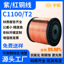 ����T2������~�� �t�~�z H65�S�~�A�� �⾀�{ֱ ���мӹ�