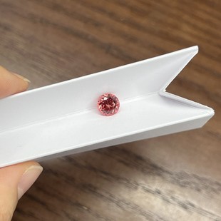 �Pʢ�錚����������A��8mm2.55ct������ǡ��ʯ��ʯ