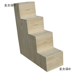 ���׌�ľ����ľ���݌�ľ�ݵʃ��Î�����ռ{�ݙ�ľ��ϴ��^��̫��