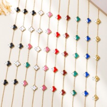 �羳���u�����~������Ů�i����p�ݕr�и�С���OӋ���P���