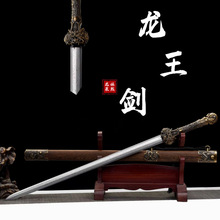 ��Ʒ��Ȫ�е����Ƅ��h��һ�w呴��L��Ӳ�����y�Ӱҕ�����δ�_��