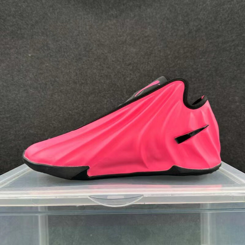Putian's new GT Future men's basketball shoes are slip-resistant, cushioned, breathable, practical, trendy mid-top sports and casual shoes Putian's new GT Future men's basketball shoes are slip-resistant, cushioned, breathable, practical, trendy mid-top sports and casual shoes