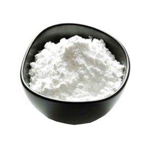 ΢�۹��z  600-1000Ŀ ���턩��������������������� ���󃞻�