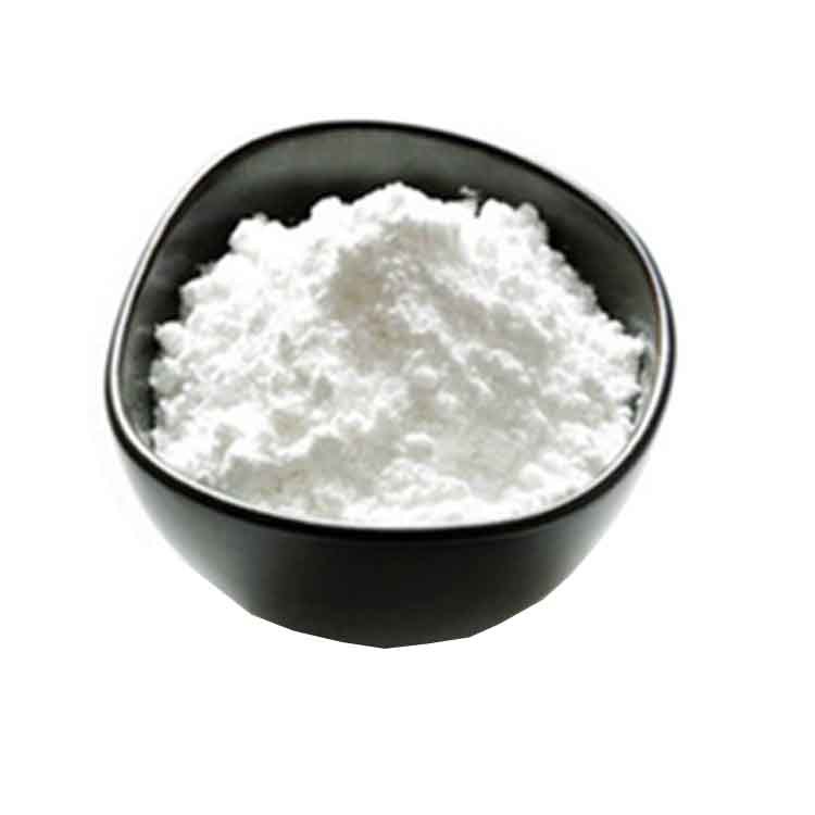 微粉硅胶  600-1000目 增稠剂香料吸附干燥剂澄清助流剂 量大优惠