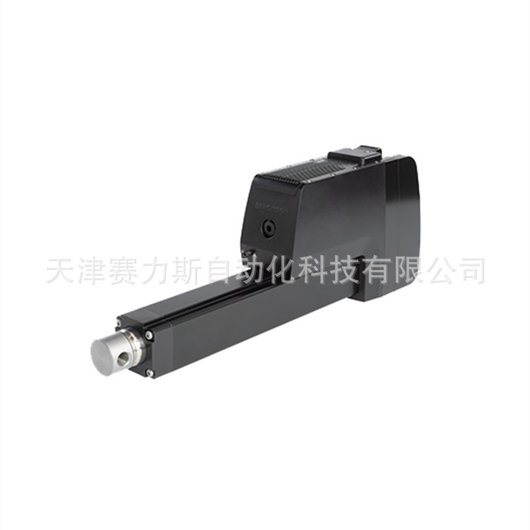 美国WARNER LINEAR线性执行器M1-D024-0050-A04-LN