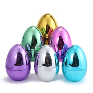 �ͻ�ʵ� �僵��� 7Ӣ�� 18cm��ߴ�����Ť�� �_�ڽ� �羳