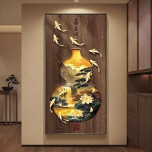 �δ����W���J�b�Ψ�~�D�F�����P������ؔ�ڮ��ߙn���쮋