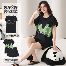 �����ޡ�˯��Ůʿ�ļ������ѝ2026���¿�����Ҿӷ��ɼ��׎��؉|