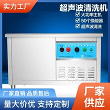 SN܇lәCϴC Æβ۳ϴO