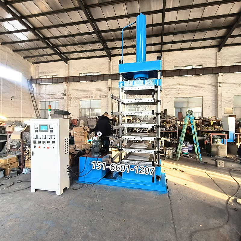 IMG20251120075419_副本