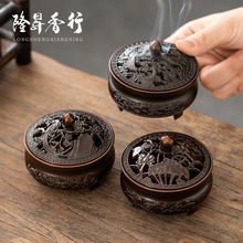 ��t�Ͻ�����҃ȳ���̴��Ѭ��t����[����Ʒ�������~��޹�t