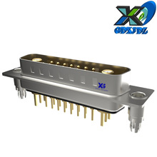 �S�ҬF؛17W2���lͬ�SD-SUB�B���� ��ĸ���^������������ֱ�����