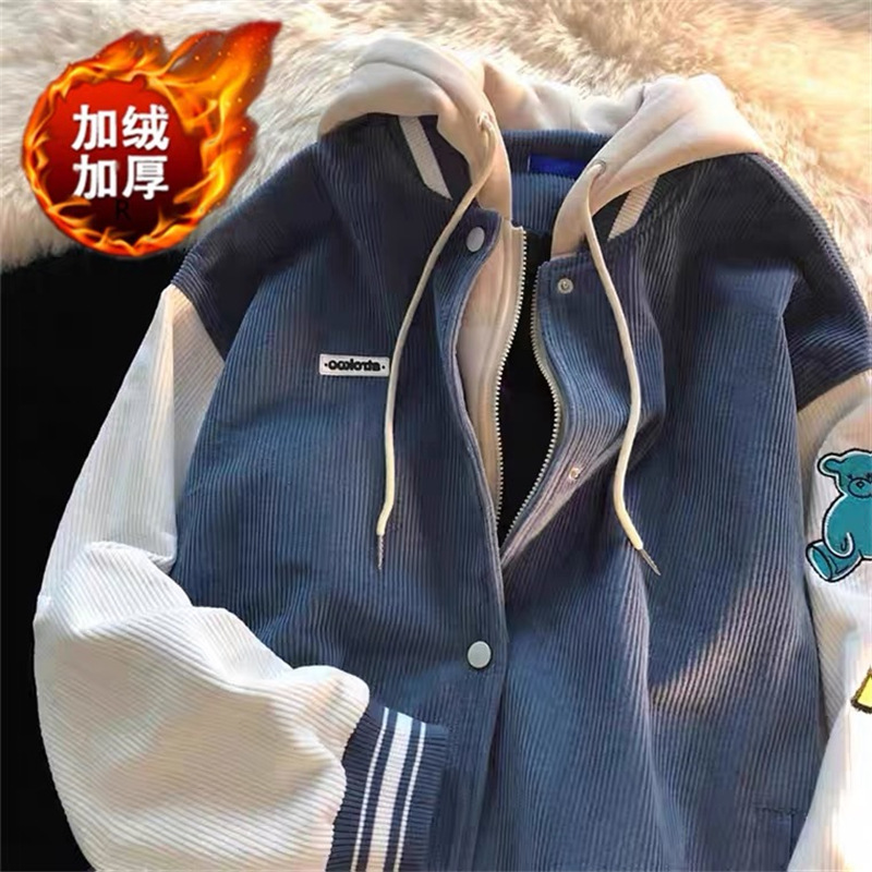 2_1300cf4a-cec1-4815-a458-90ac