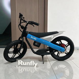 һ�����l16�烺ͯ�Ħ늄�܇����܇����܇kids electric bicycle