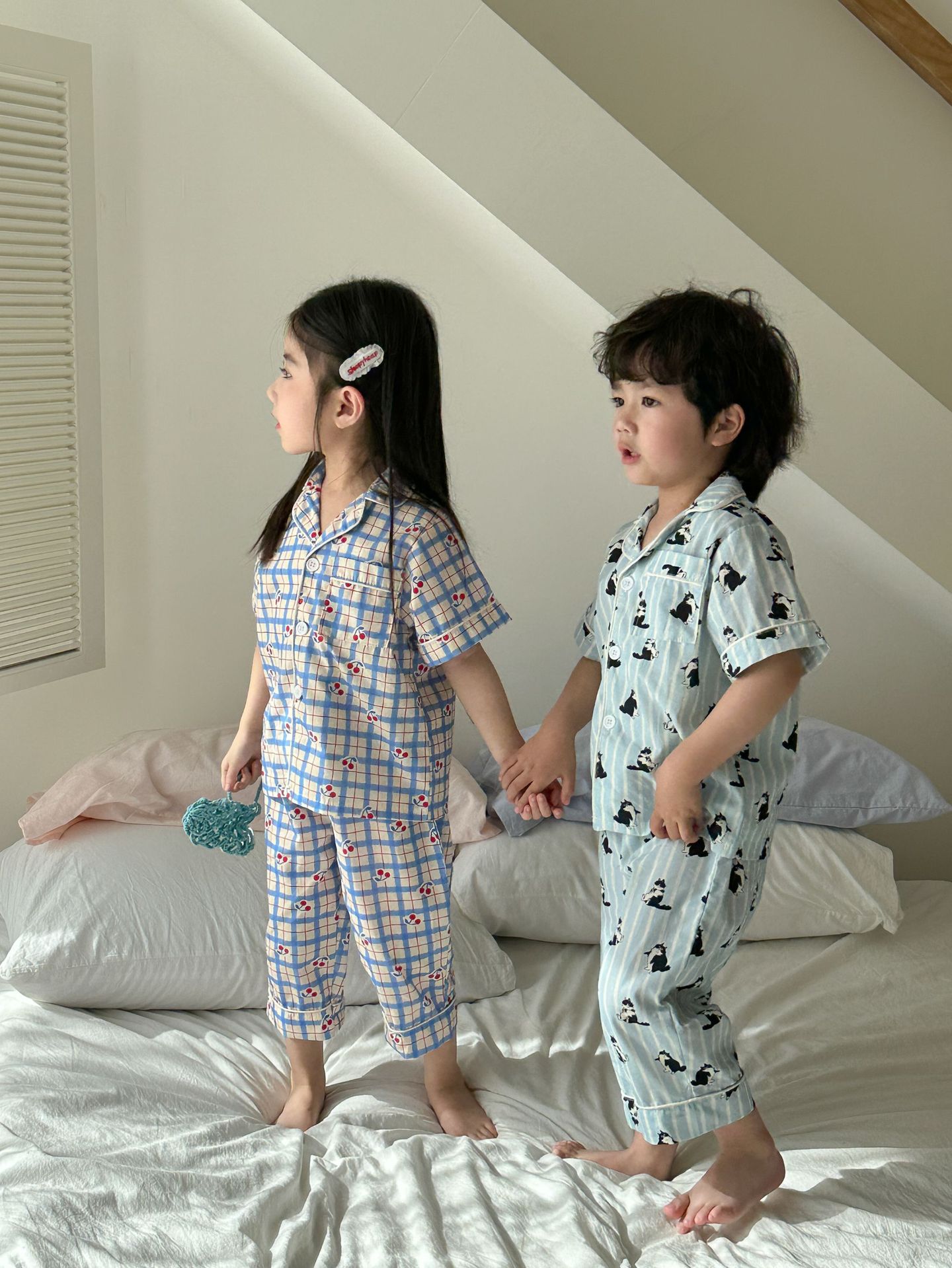 2025-01-06 123809.jpg