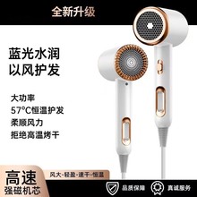 ���x�����{��늴��L��������L�l�ȾƵ��ٸ��o�l�W�t늴��LͲ��