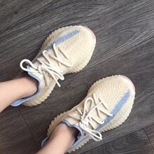 ����Ҭ��350�汬ܛ��Ь�ļ�͸�����e�ܲ�Ь����Ҭ��Ь���\��ЬŮ