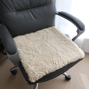 �|��ë�|ë̺���Ӊ|���|ë�|ɳ�l�|�����Ή|��ë�W�����Ή|�̷��|