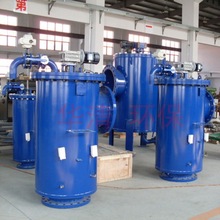 �r���ȱ�ǰ�^�V���½����P�ˮ��Ư�^�V��ˮ��ˮ�^�V���r����