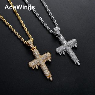 �W�������Ʒ ˮ��ʮ�ּܝM䆵��� ���u�¿���ʿ�����Ʒ���