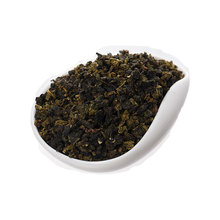 ��������� Milk oolong Tea ����ζ�����{ζ����� �羳���~���N