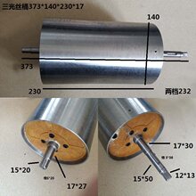 ���и�����Ĳ��\�zͰ�����\�zͲ�C�L�zͰ�����o�����ݙC