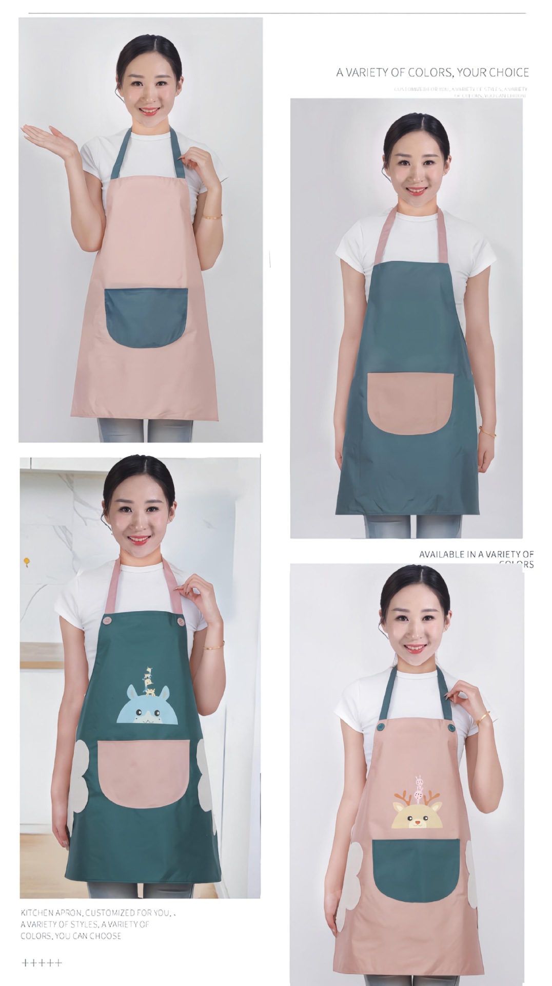 af952d672937894bbb3c02c24a6d5a